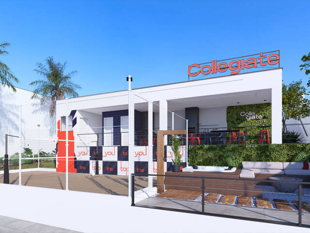 #3138 - Apartamento para Venda em Pouso Alegre - MG - 2