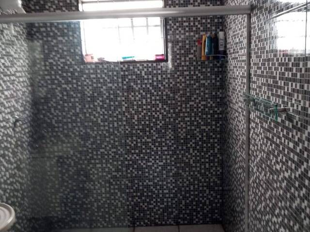 #3140 - Casa para Venda em Pouso Alegre - MG
