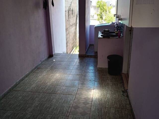 Casa para Venda em Pouso Alegre - 5