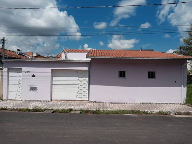 Venda em João Paulo II - Pouso Alegre