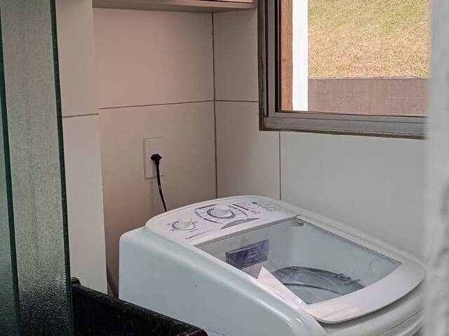 Apartamento para Venda em Pouso Alegre - 4