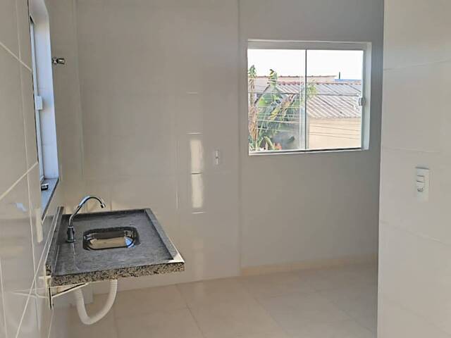 #3142 - Apartamento para Venda em Pouso Alegre - MG - 2