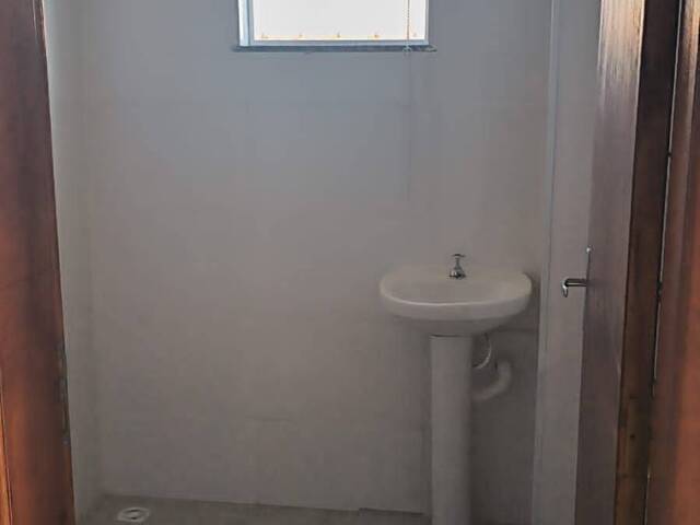 #3143 - Apartamento para Venda em Pouso Alegre - MG