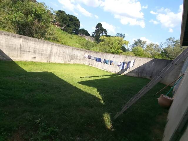 Casa para Venda em Pouso Alegre - 5