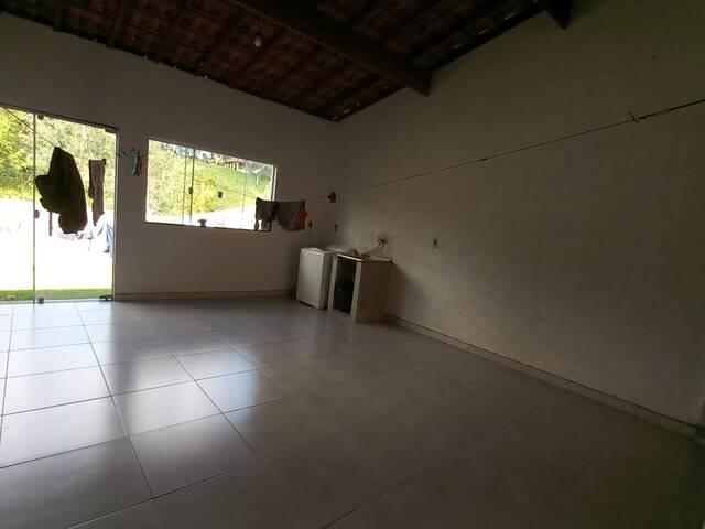 Casa para Venda em Pouso Alegre - 4