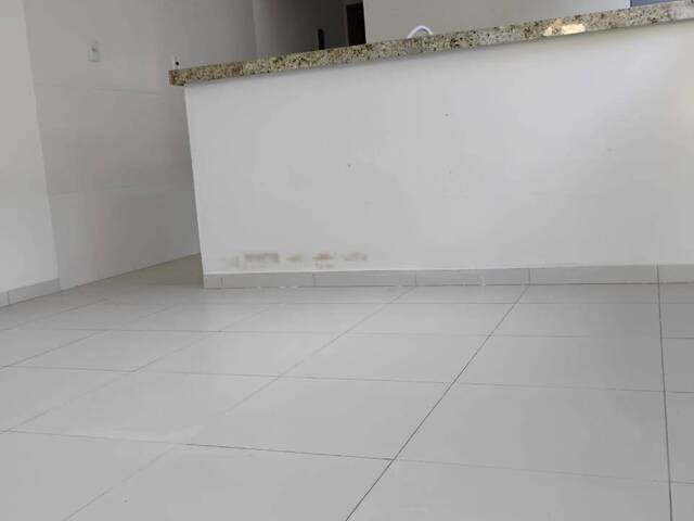 #3146 - Casa para Venda em Pouso Alegre - MG - 3