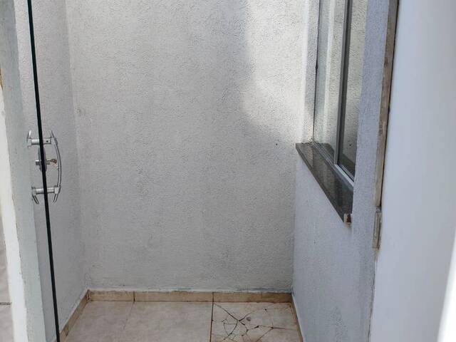 #3147 - Apartamento para Venda em Pouso Alegre - MG - 2