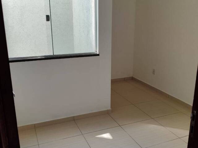 #3147 - Apartamento para Venda em Pouso Alegre - MG - 3