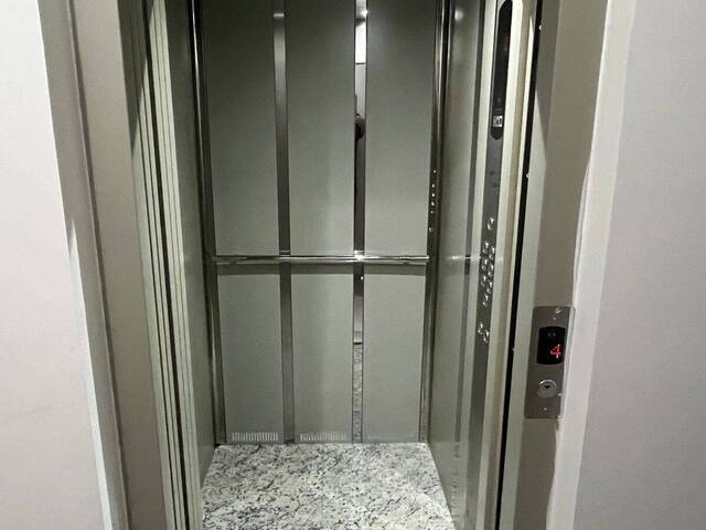 #3151 - Apartamento para Venda em Pouso Alegre - MG - 2