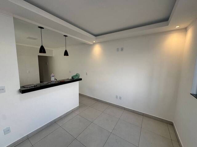 #3152 - Casa para Venda em Pouso Alegre - MG - 3