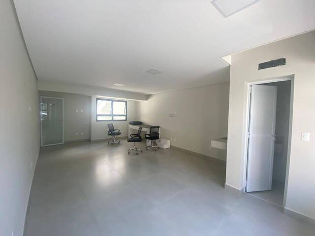 #3153 - Sala para Venda em Pouso Alegre - MG - 3