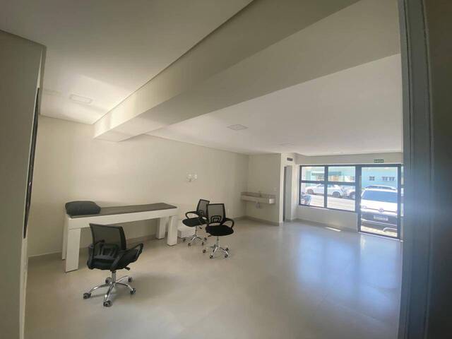 #3153 - Sala para Venda em Pouso Alegre - MG - 2