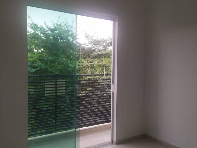 #3154 - Apartamento para Venda em Pouso Alegre - MG - 3