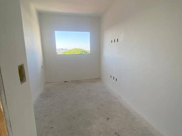 #3155 - Apartamento para Venda em Pouso Alegre - MG - 3