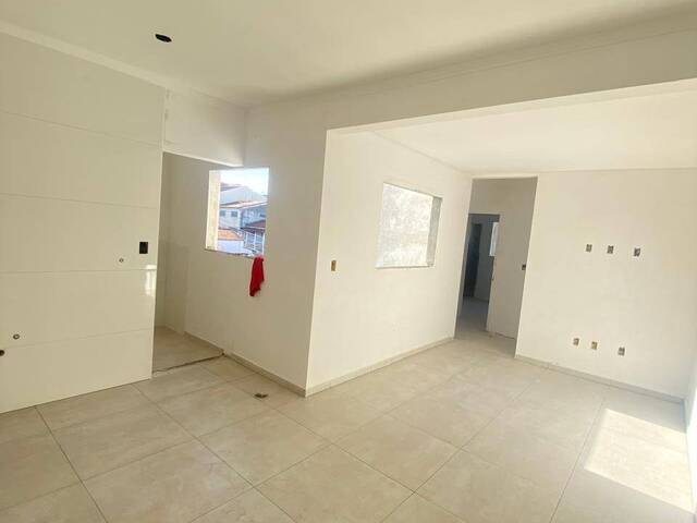 #3155 - Apartamento para Venda em Pouso Alegre - MG - 1