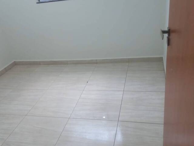 #3156 - Casa para Venda em Pouso Alegre - MG - 3