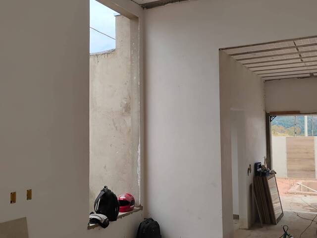 #3158 - Casa para Venda em Pouso Alegre - MG - 3