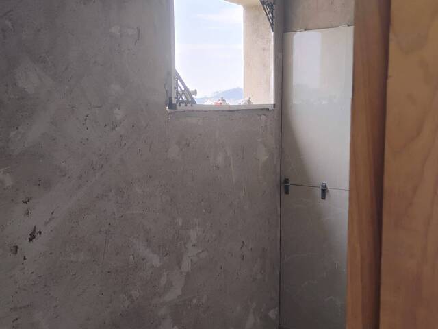 Casa para Venda em Pouso Alegre - 4