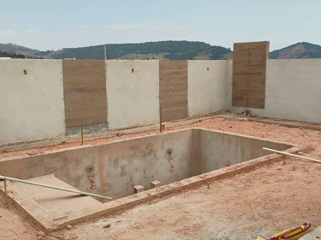 Casa para Venda em Pouso Alegre - 5