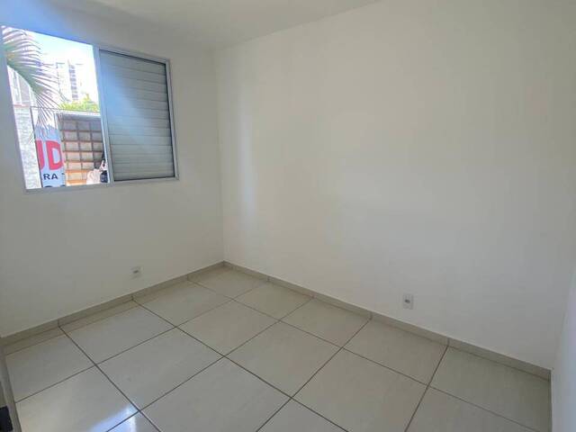 #3159 - Apartamento para Venda em Pouso Alegre - MG - 3