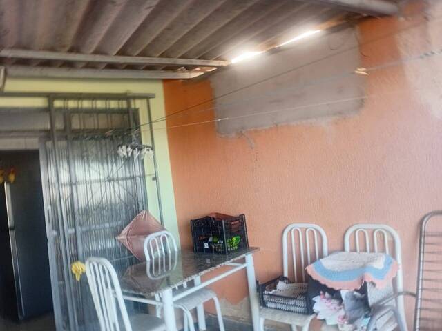 #3160 - Casa para Venda em Pouso Alegre - MG - 3
