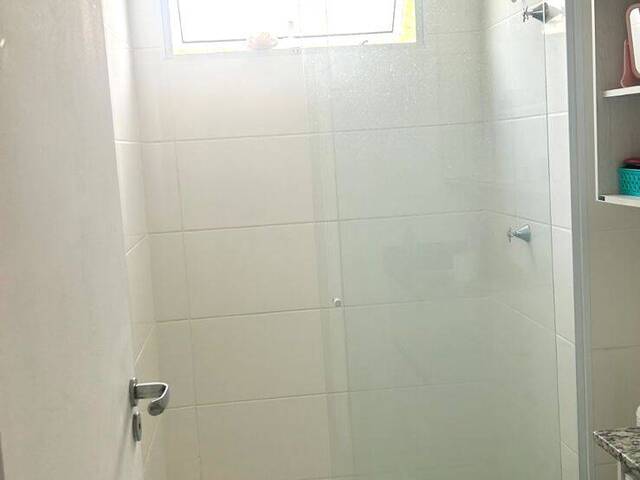 Apartamento para Venda em Pouso Alegre - 4