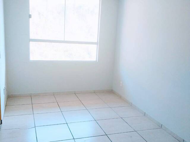 Apartamento para Venda em Pouso Alegre - 5