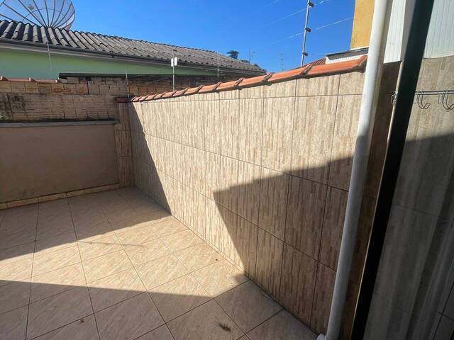 #3163 - Casa para Venda em Pouso Alegre - MG - 3