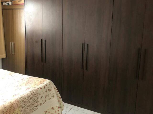 #3167 - Apartamento para Venda em Pouso Alegre - MG - 1