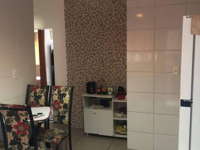 #3167 - Apartamento para Venda em Pouso Alegre - MG - 3