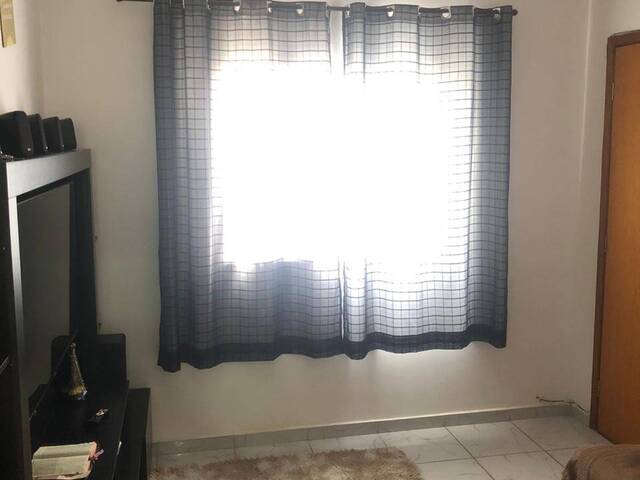 Apartamento para Venda em Pouso Alegre - 4
