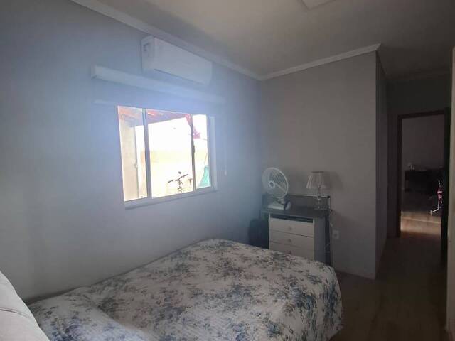 #3172 - Apartamento para Venda em Pouso Alegre - MG - 3