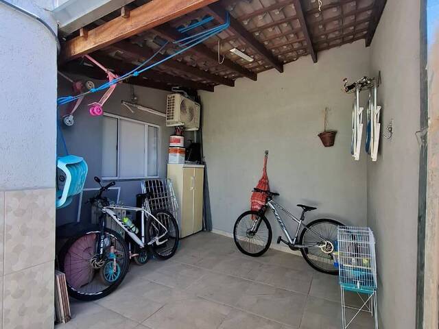Apartamento para Venda em Pouso Alegre - 5