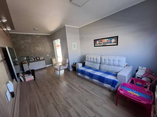 #3172 - Apartamento para Venda em Pouso Alegre - MG - 1
