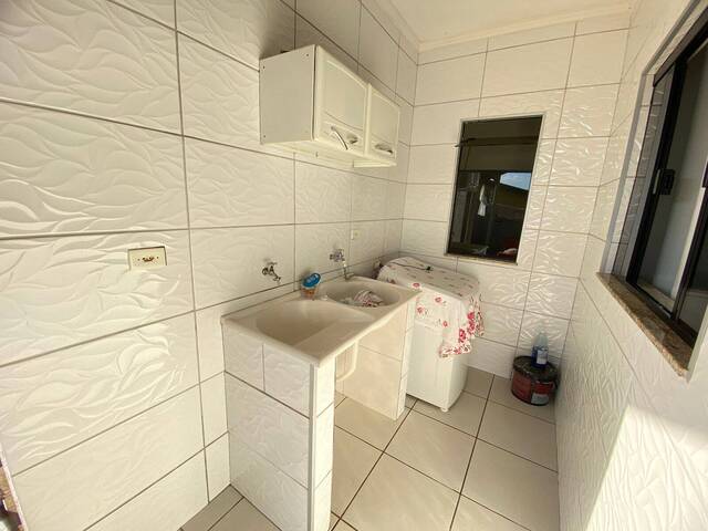 #3174 - Casa para Venda em Pouso Alegre - MG - 2