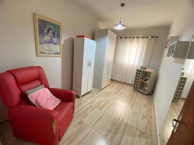 #3174 - Casa para Venda em Pouso Alegre - MG - 3