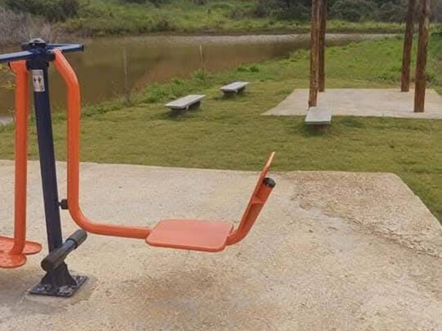 #3176 - Área para Venda em Congonhal - MG - 1