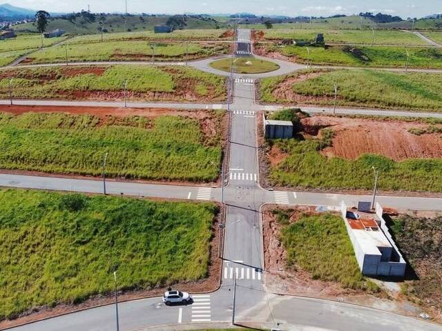 #3176 - Área para Venda em Congonhal - MG - 3