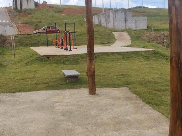 #3176 - Área para Venda em Congonhal - MG - 2