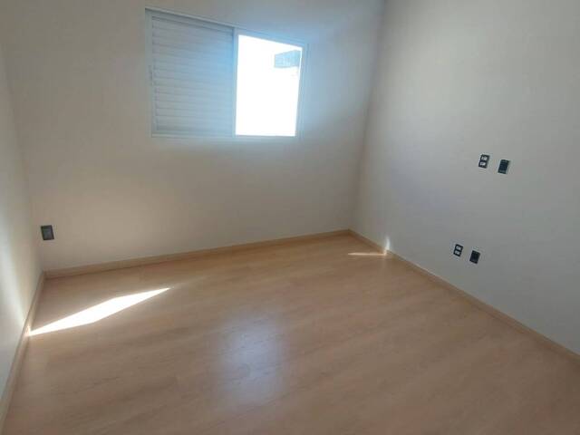 #3177 - Casa para Venda em Pouso Alegre - MG - 1
