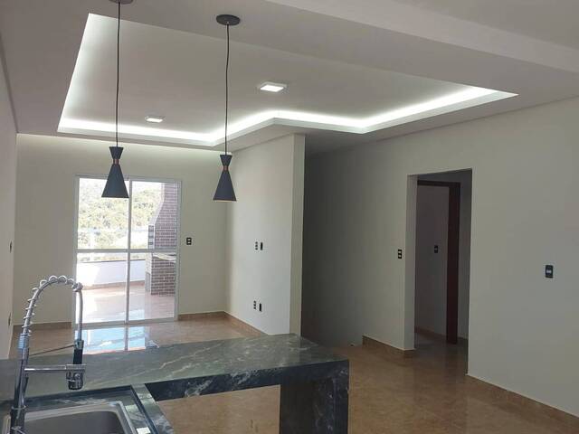 Casa para Venda em Pouso Alegre - 4