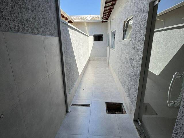 Casa para Venda em Pouso Alegre - 4