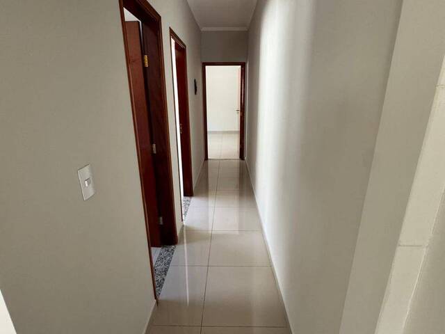 #3180 - Casa para Venda em Pouso Alegre - MG - 3