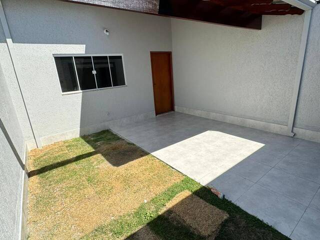 Venda em Monte Carlo - Pouso Alegre