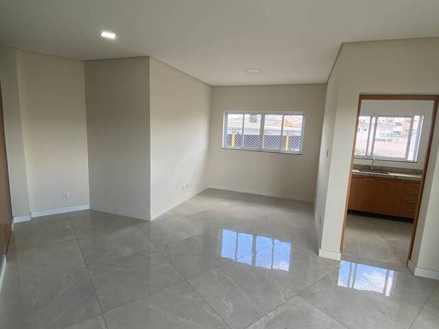 #3182 - Apartamento para Venda em Pouso Alegre - MG - 3