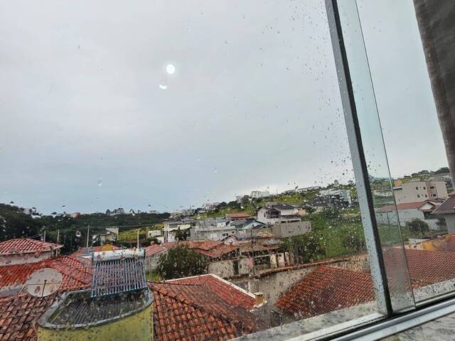 Apartamento para Venda em Pouso Alegre - 4