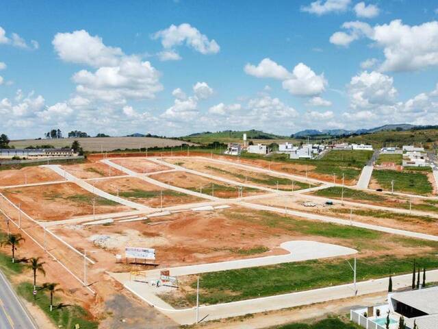 #3187 - Área para Venda em Borda da Mata - MG - 3