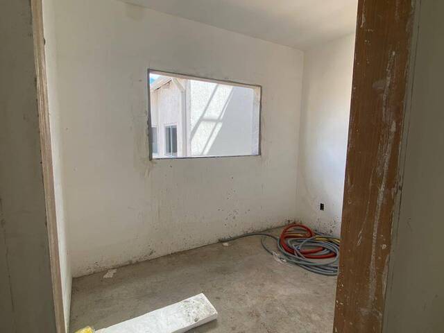 #3189 - Apartamento para Venda em Pouso Alegre - MG - 3