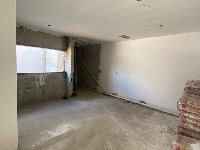 #3189 - Apartamento para Venda em Pouso Alegre - MG - 2