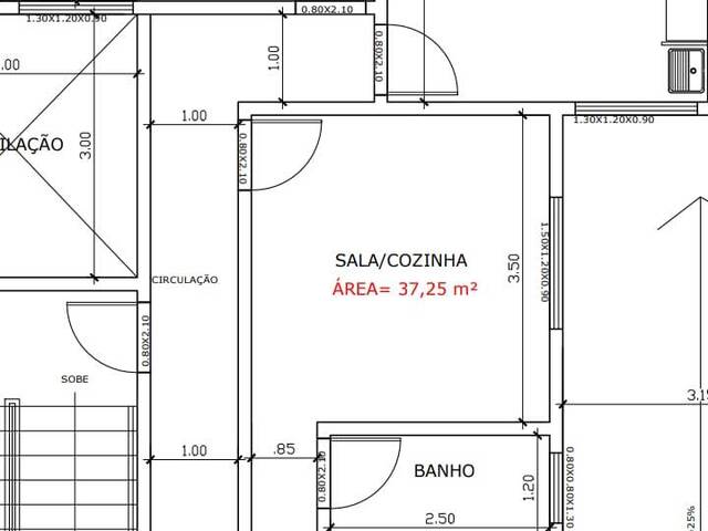 #3193 - Apartamento para Venda em Pouso Alegre - MG - 2